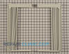 Window Side Curtain 5304471252      Alternate Product View