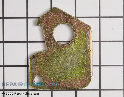 Adjusting Bracket 108-9781 Main Product View