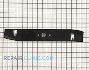 Blade - Part # 2145926 Mfg Part # 112-0304