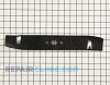 Blade 112-0304 Alternate Product View