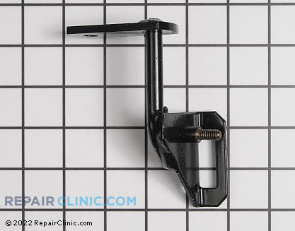 Bracket 67-0600-03 Main Product View