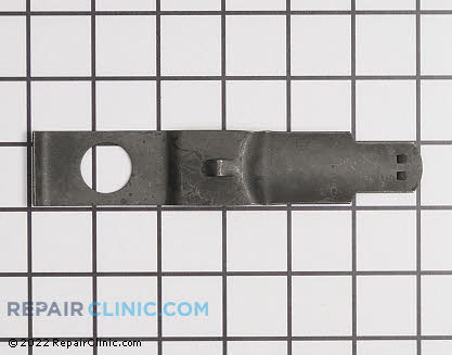 Bracket 732-1026 Main Product View