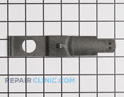Bracket - Part # 1620592 Mfg Part # 732-1026