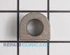 Bushing 104-8673 Alternate Product View