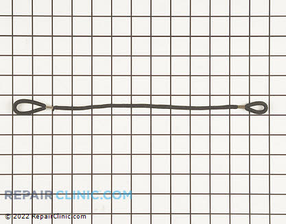 Cable 310715001 Main Product View