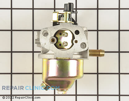 Carburetor 951-10623 Main Product View