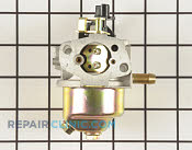 Carburetor - Part # 1843431 Mfg Part # 951-10623