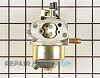Carburetor 951-10623 Alternate Product View