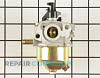 Carburetor 951-10623 Alternate Product View