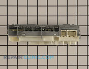 Control Board - Part # 1938513 Mfg Part # W10395153