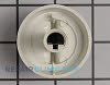 Control Knob 316009027       Alternate Product View