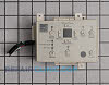Control  Panel 5304459239      Alternate Product View