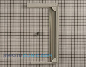 Curtain Frame - Part # 2059985 Mfg Part # DB92-00108A