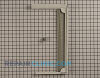 Curtain Frame DB92-00108A Alternate Product View
