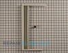 Curtain Frame DB92-00108A Alternate Product View