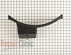 Deflector 114-7961 Alternate Product View