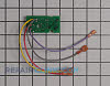 Dispenser Control Board 218905901       Alternate Product View