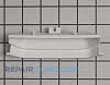 Door Handle W10205890       Alternate Product View