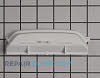 Door Handle W10205890       Alternate Product View