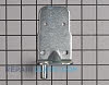 Door Hinge 297179300       Alternate Product View