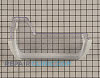 Door Shelf Bin 242037202       Alternate Product View