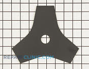 Edger Blade - Part # 1954360 Mfg Part # 638006004
