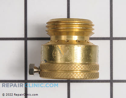Fitting 31127301G Main Product View