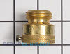 Fitting 31127301G Alternate Product View