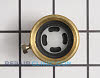 Fitting 31127301G Alternate Product View