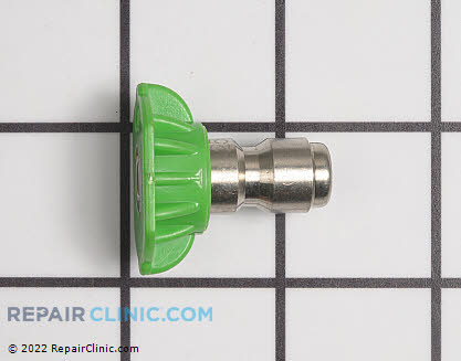 Nozzle 678304001 Main Product View