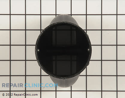 Nozzle 791-181632 Main Product View