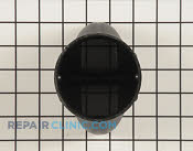 Nozzle - Part # 1840507 Mfg Part # 791-181632