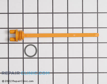 Oil Dipstick 35942 Main Product View