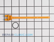 Oil Dipstick - Part # 1728701 Mfg Part # 35942