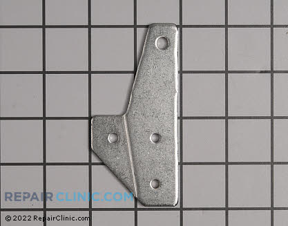 Frigidaire Upper Oven Door Hinge