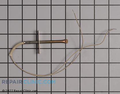 Oven Sensor 5304452846 Main Product View