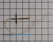 Oven Sensor - Part # 1171089 Mfg Part # 5304452846