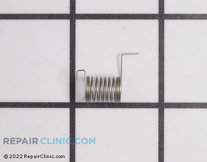 Spring, Tecumseh Genuine OEM  632685