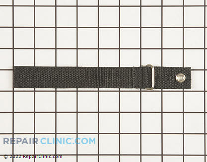 Strap 308652001 Main Product View