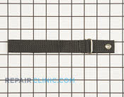 Strap - Part # 1956747 Mfg Part # 308652001