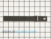 Strap 308652001 Alternate Product View