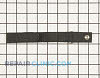 Strap 308652001 Alternate Product View
