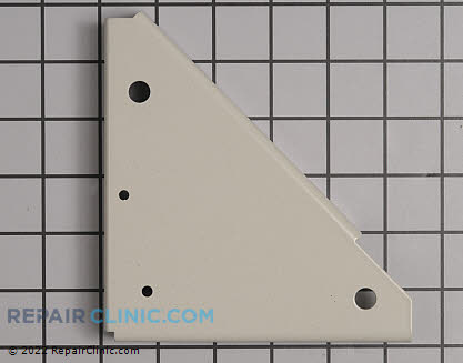 Support Bracket 5304414932 Main Product View