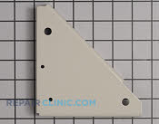 Support Bracket - Part # 823861 Mfg Part # 5304414932