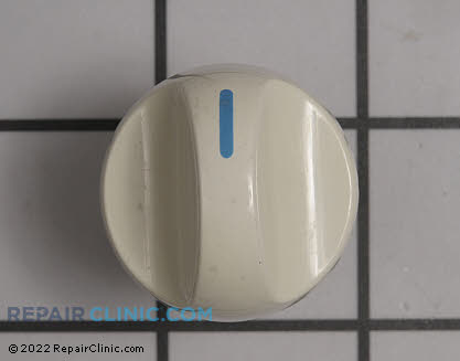 Thermostat Knob 5303308568 Main Product View