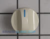 Thermostat Knob 5303308568      Alternate Product View
