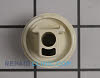 Thermostat Knob 5303308568      Alternate Product View