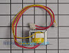 Transformer 5304470989      Alternate Product View