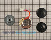 Transformer WR62X10030 Alternate Product View