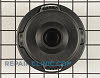 Trimmer Head 308923014 Alternate Product View